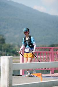 BIB: 
                            <button type="button" onclick="openModal(27165871)" class="btn btn-primary btn-sm float-right btn-popup" data-toggle="modal" data-target=".modal-high-quality">
                        <i class="fas fa-shopping-cart"></i> Add to Cart
                    </button>
                                            <button type="button" onclick="isThisMe(27165871, true)" class="btn btn-success btn-sm float-right btn-popup btn-isme hidden" data-toggle="tooltip" data-placement="bottom" title="นี่คือรูปของคุณใช่ไหม คลิกที่นี่เพื่อเอาเข้าอัลบั้ม">
                        <i class="fas fa-plus"></i> Add to album
                    </button>
                    <button type="button" onclick="isThisMe(27165871, false)" class="btn btn-warning btn-sm float-right btn-popup btn-isnotme hidden">
                        <i class="fas fa-ban"></i> Remove from album
                    </button>